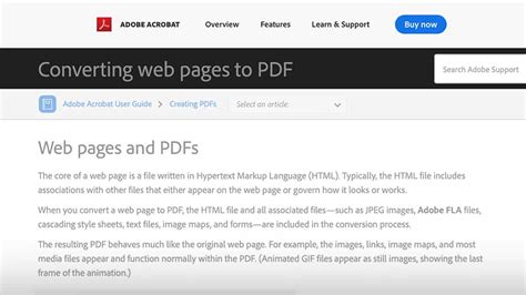 acrobat pro dc user guide.